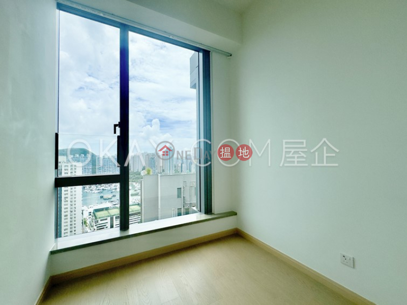 Property Search Hong Kong | OneDay | Residential, Rental Listings | Lovely 3 bedroom on high floor | Rental