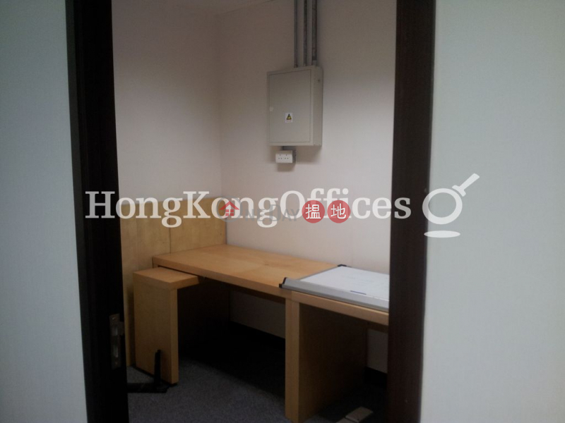 Office Unit for Rent at Cosco Tower, Cosco Tower 中遠大廈 Rental Listings | Western District (HKO-60048-AMHR)