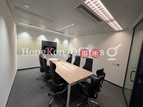 Office Unit for Rent at 9 Queen's Road Central | 9 Queen's Road Central 皇后大道中9號 _0
