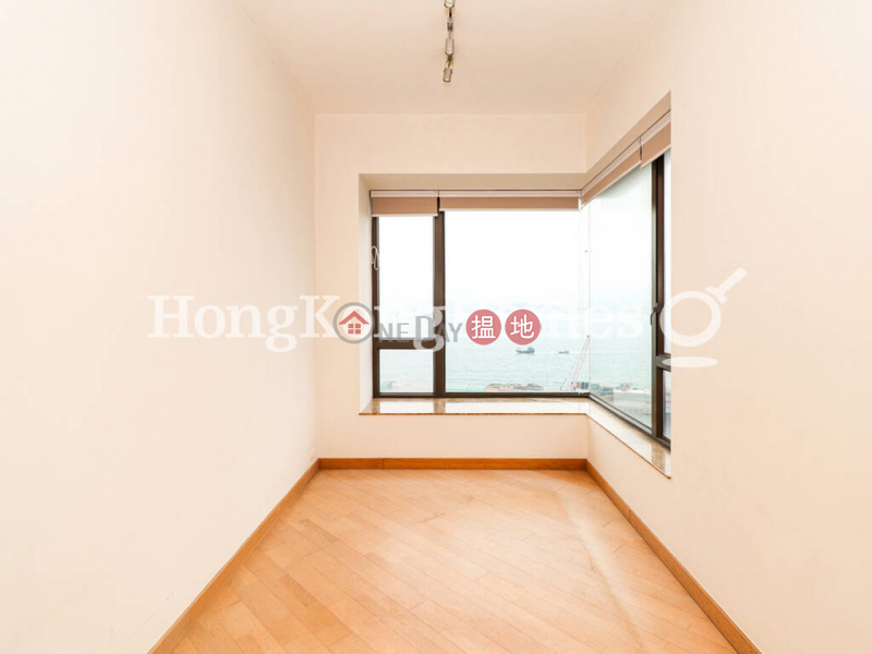 HK$ 33M, Harbour One | Western District | 3 Bedroom Family Unit at Harbour One | For Sale