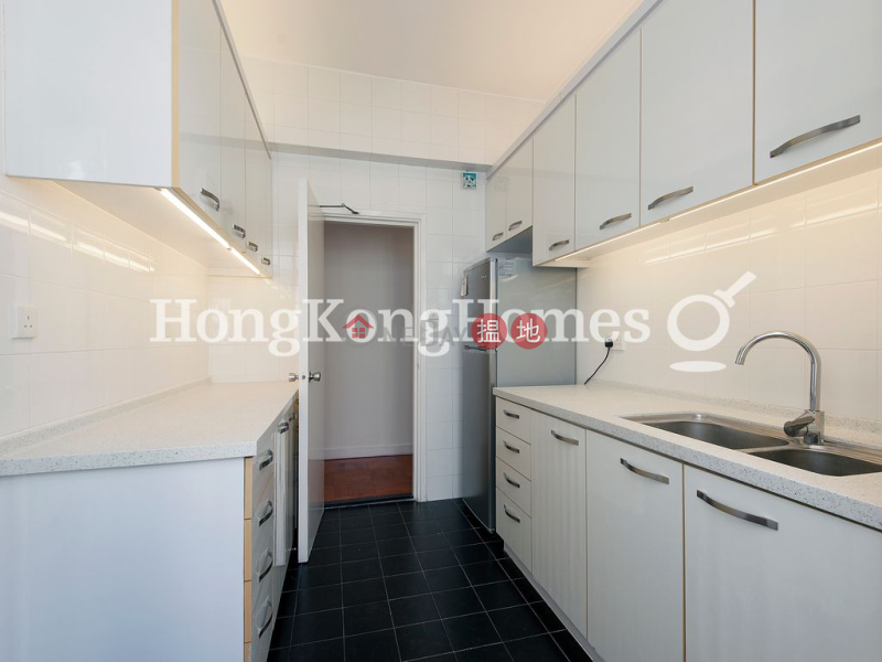 HK$ 26M 5G Bowen Road Eastern District 2 Bedroom Unit at 5G Bowen Road | For Sale