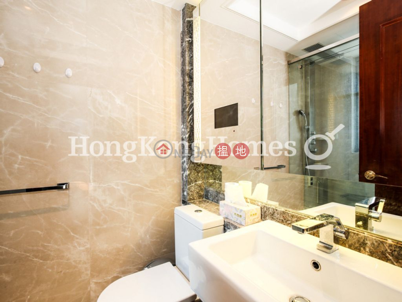 HK$ 1,500萬-囍匯 5座灣仔區-囍匯 5座兩房一廳單位出售