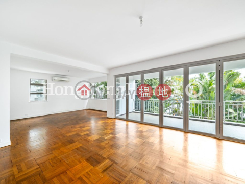 3 Bedroom Family Unit for Rent at Villa Martini Block 1 | Villa Martini Block 1 醇廬1座 _0