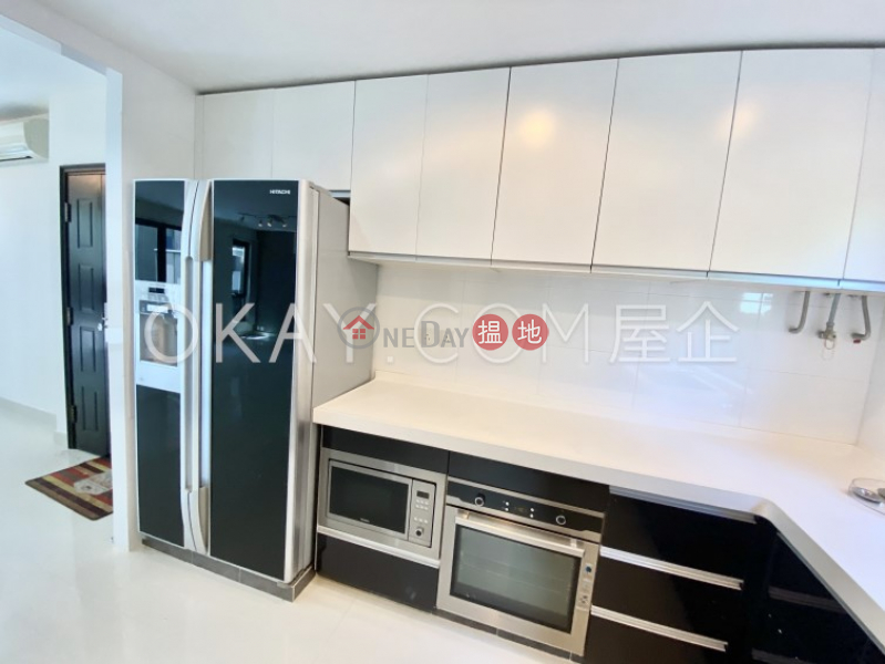 Sha Kok Mei Unknown | Residential | Sales Listings | HK$ 15.8M