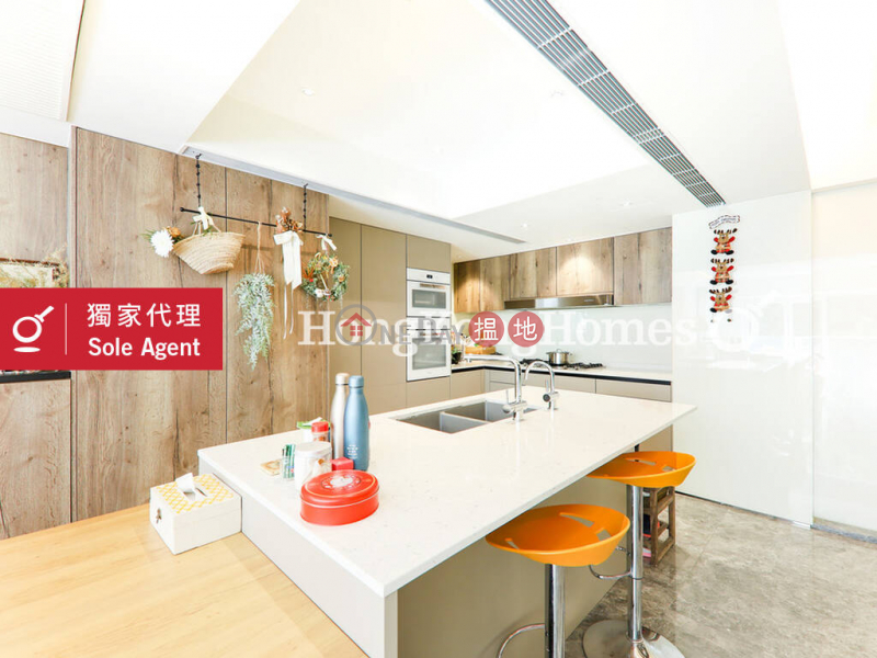 HK$ 30M | Realty Gardens Western District 2 Bedroom Unit at Realty Gardens | For Sale