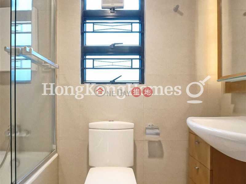 Property Search Hong Kong | OneDay | Residential | Rental Listings | 3 Bedroom Family Unit for Rent at Jolly Villa