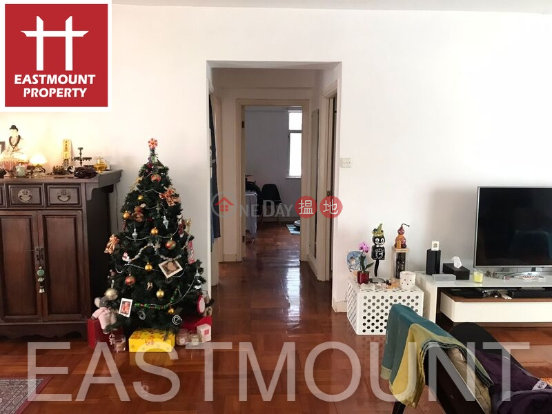 Clearwater Bay Apartment | Property For Sale in Laconia Cove, Silver Star Path 銀星徑-Convenient location, With Roof | 4 Silver Star Path | Sai Kung Hong Kong | Sales, HK$ 30M