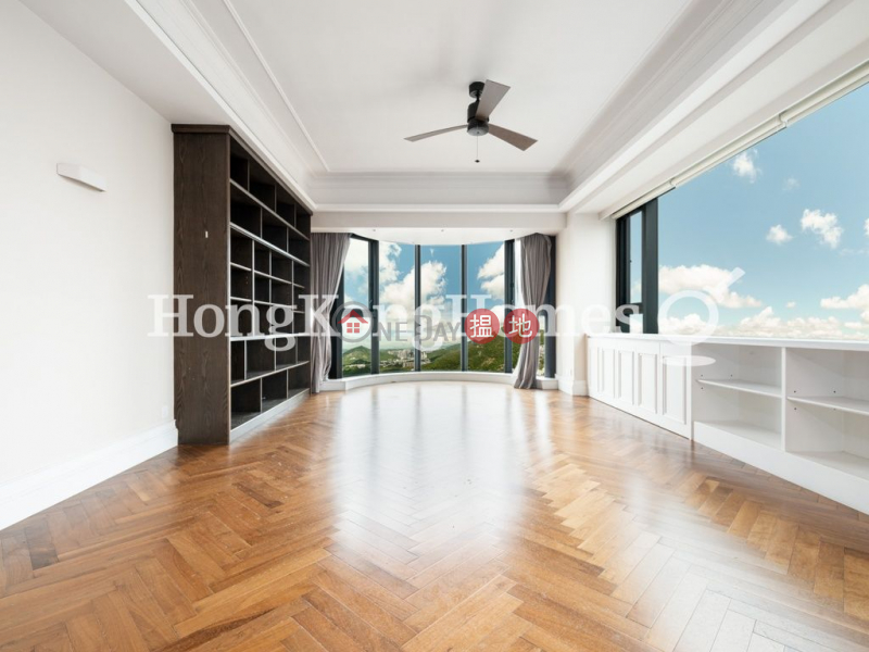 4 Bedroom Luxury Unit at 3 Repulse Bay Road | For Sale | 3 Repulse Bay Road 淺水灣道3號 Sales Listings