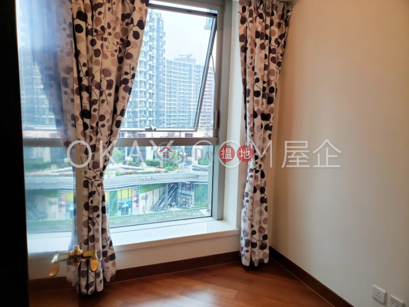 2房1廁,海景,星級會所,露台帝景灣7座出租單位|帝景灣7座(Corinthia By The Sea Tower 7)出租樓盤 (OKAY-R337704)