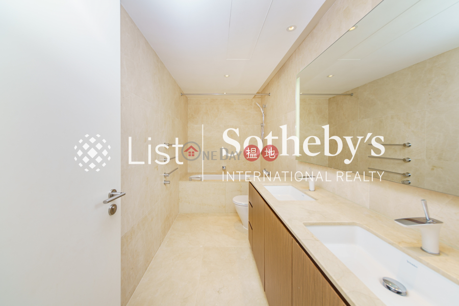Property Search Hong Kong | OneDay | Residential Rental Listings | Property for Rent at Block 4 (Nicholson) The Repulse Bay with 3 Bedrooms
