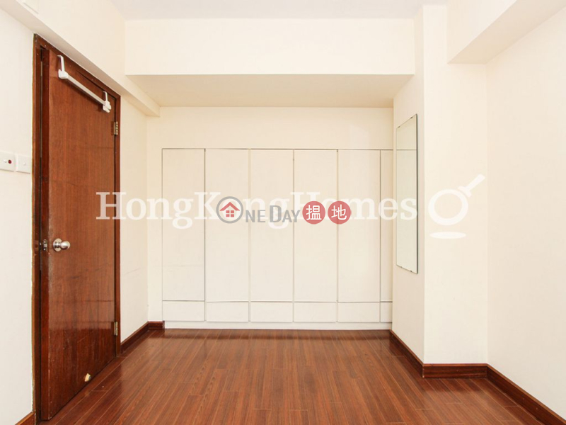 HK$ 15M, Hooley Mansion | Wan Chai District, 2 Bedroom Unit at Hooley Mansion | For Sale