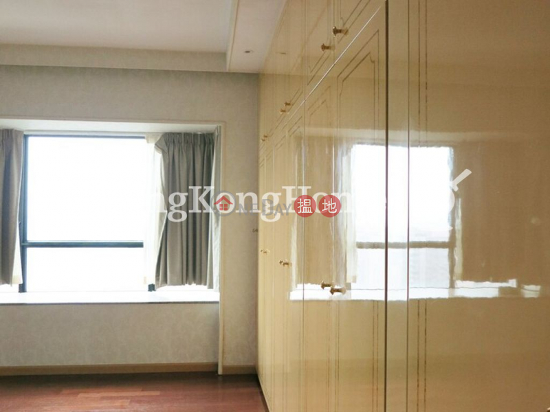 HK$ 98,000/ month, Dynasty Court, Central District 3 Bedroom Family Unit for Rent at Dynasty Court