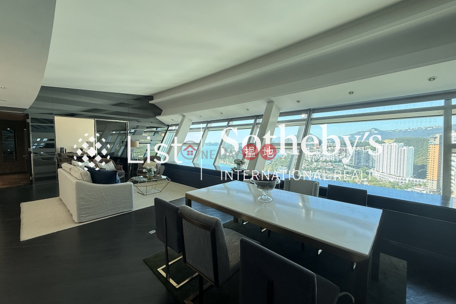 Property for Rent at Tower 2 The Lily with 3 Bedrooms | Tower 2 The Lily 淺水灣道129號 2座 Rental Listings