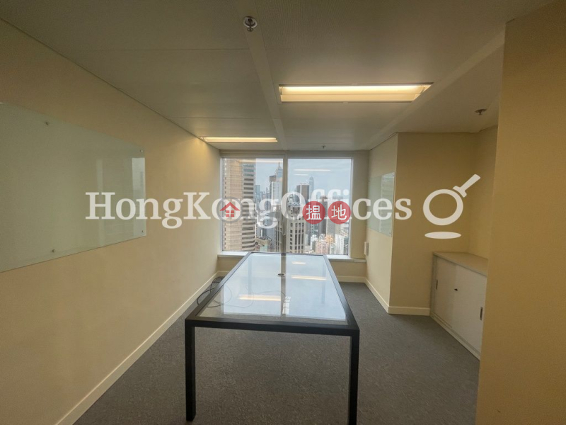 The Lee Gardens | Middle Office / Commercial Property, Rental Listings | HK$ 121,536/ month