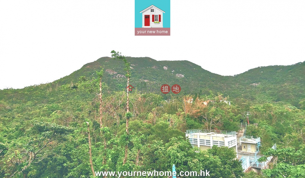 Tai Mong Tsai Tsuen Very Low, Residential, Rental Listings, HK$ 36,000/ month