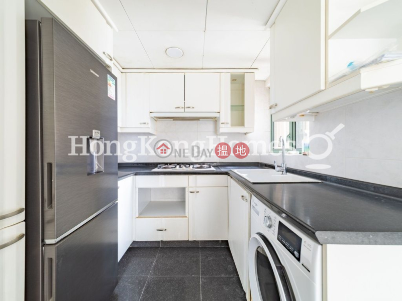 HK$ 19M Tower 10 Island Harbourview, Yau Tsim Mong | 3 Bedroom Family Unit at Tower 10 Island Harbourview | For Sale