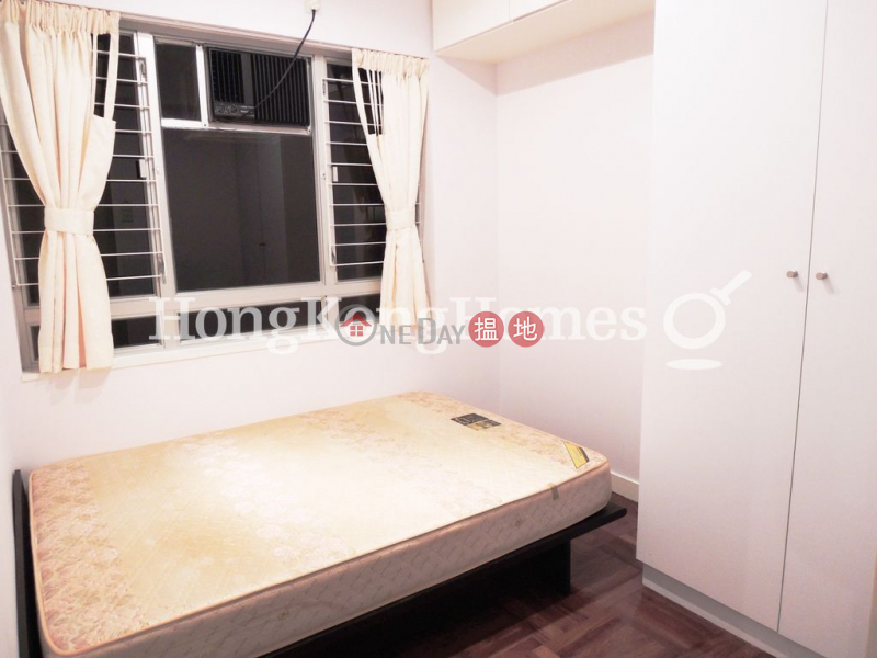 65 - 73 Macdonnell Road Mackenny Court | Unknown, Residential, Rental Listings HK$ 24,000/ month