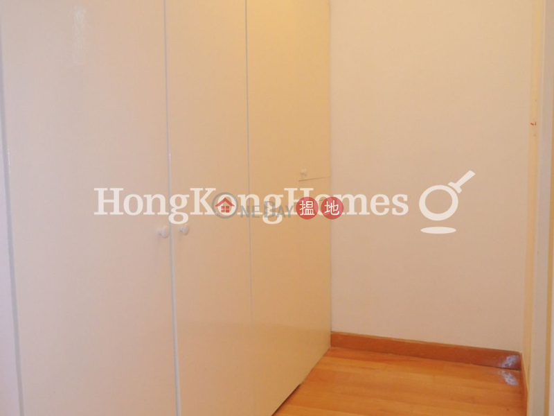 Property Search Hong Kong | OneDay | Residential, Rental Listings 3 Bedroom Family Unit for Rent at Phase 1 Beach Village, 8 Seabird Lane