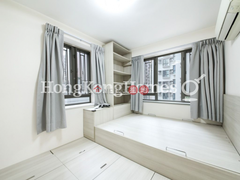 HK$ 12M, Caine Mansion, Western District 3 Bedroom Family Unit at Caine Mansion | For Sale