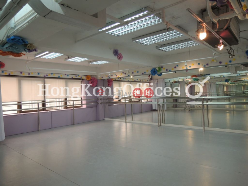 香港搵樓|租樓|二手盤|買樓| 搵地 | 寫字樓/工商樓盤|出租樓盤佐敦道8號寫字樓租單位出租