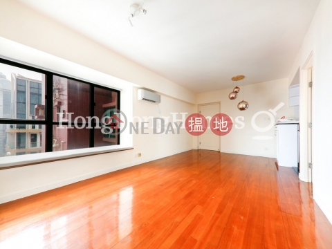 3 Bedroom Family Unit for Rent at Scenic Rise | Scenic Rise 御景臺 _0