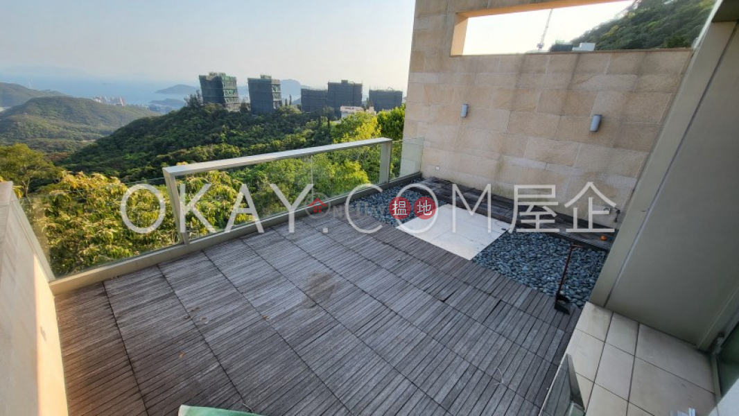 Gorgeous house with rooftop, balcony | Rental, 2 Barker Road | Central District, Hong Kong Rental, HK$ 320,000/ month