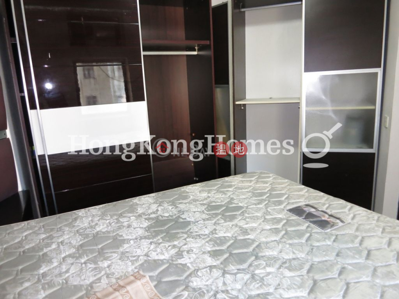 Euston Court Unknown Residential, Sales Listings, HK$ 8.9M