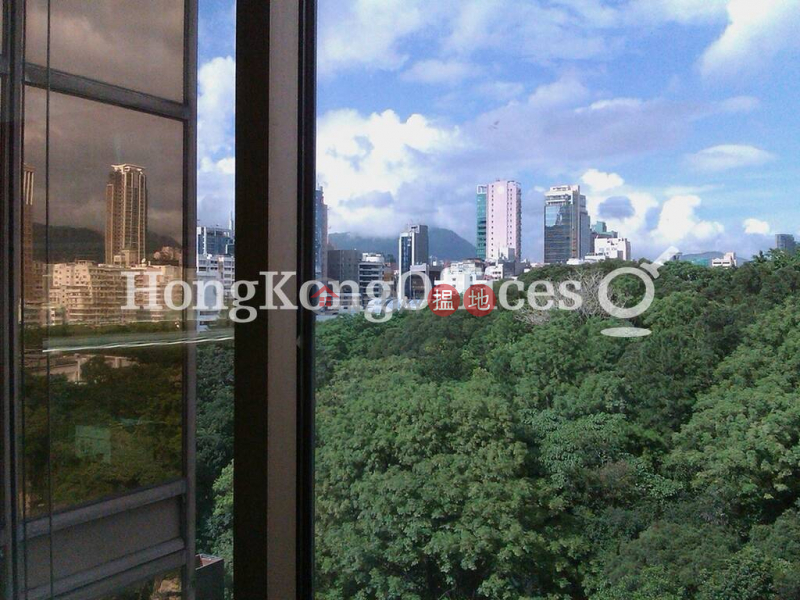 Office Unit for Rent at China Hong Kong City Tower 6 | 33 Canton Road | Yau Tsim Mong Hong Kong | Rental, HK$ 393,450/ month