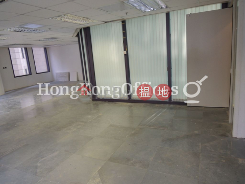 Office Unit for Rent at Hing Wai Building | Hing Wai Building 興瑋大廈 _0