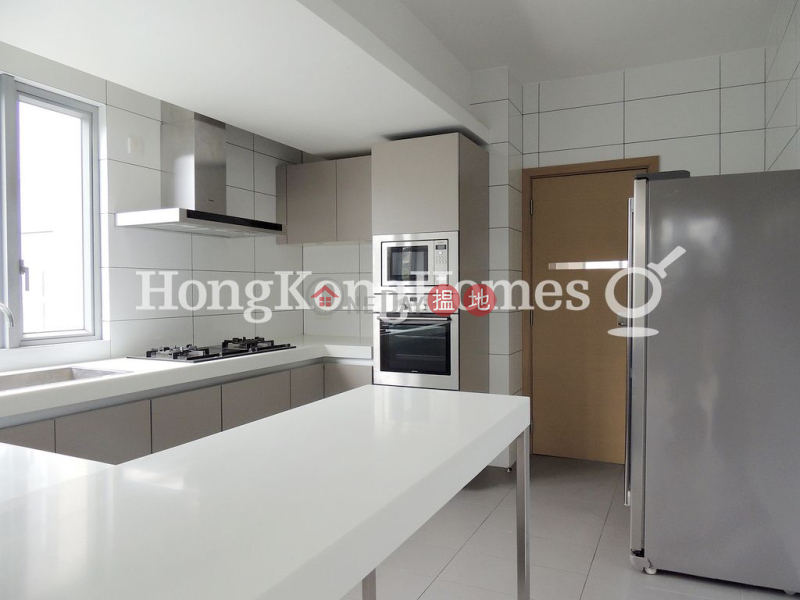 4 Bedroom Luxury Unit for Rent at Block A-B Carmina Place | Block A-B Carmina Place 嘉名苑 A-B座 Rental Listings