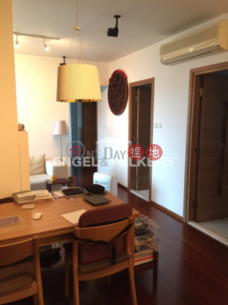 3 Bedroom Family Flat for Rent in Soho | 108 Hollywood Road | Central District | Hong Kong | Rental | HK$ 62,000/ month