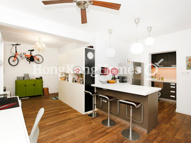 Wah Hing Industrial Mansions Unknown Residential Rental Listings | HK$ 45,000/ month