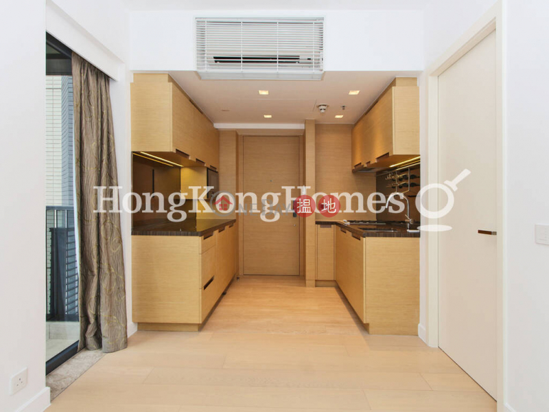 HK$ 22,000/ month 8 Mui Hing Street | Wan Chai District | 1 Bed Unit for Rent at 8 Mui Hing Street