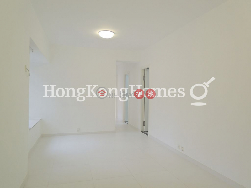 2 Bedroom Unit for Rent at Manrich Court, Manrich Court 萬豪閣 Rental Listings | Wan Chai District (Proway-LID114963R)