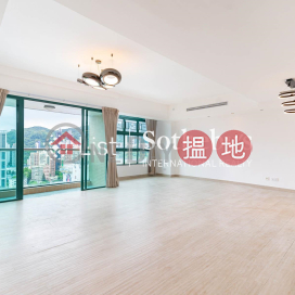 加路連花園三房兩廳單位出租, 加路連花園 Caroline Garden | 灣仔區 (SOTHEBY-R310466-R)_0