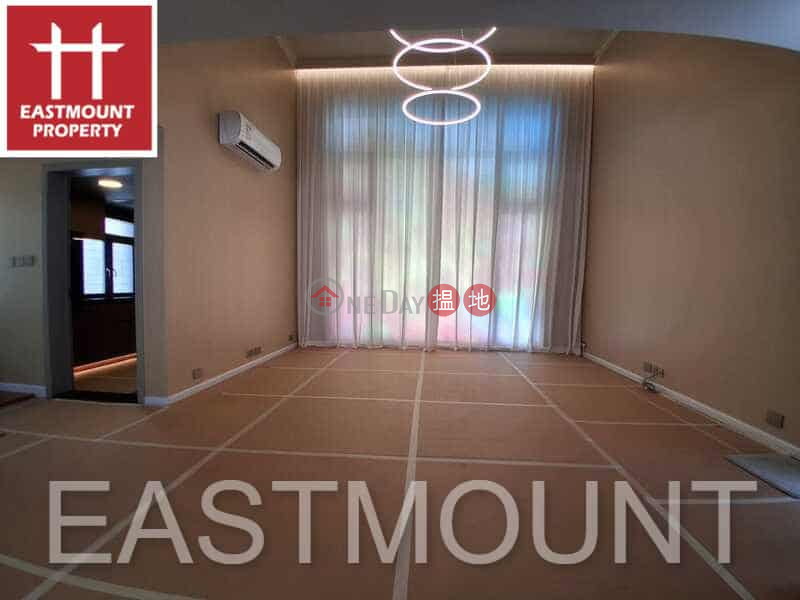 西貢 Nam Shan 南山村屋出售-獨立, 高樓底設計 | Eastmount Property東豪地產 ID:2461豪山美庭村屋出售單位窩美紅棉路 | 西貢|香港-出售|HK$ 1,328萬