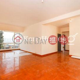 3 Bedroom Family Unit for Rent at Bauhinia Gardens Block A-B | Bauhinia Gardens Block A-B 紫荊園 A-B座 _0