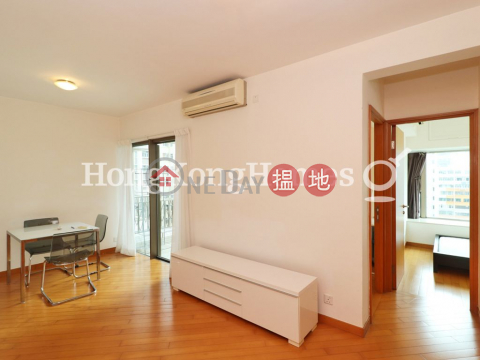 2 Bedroom Unit at The Zenith Phase 1, Block 3 | For Sale | The Zenith Phase 1, Block 3 尚翹峰1期3座 _0