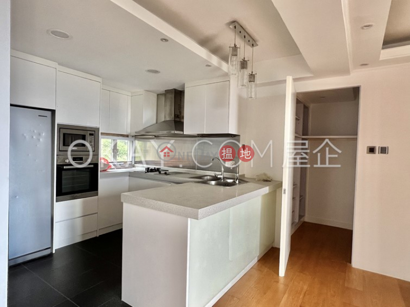 Discovery Bay, Phase 5 Greenvale Village, Greenburg Court (Block 2) | Middle, Residential, Rental Listings, HK$ 35,000/ month