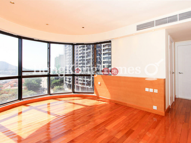3 Bedroom Family Unit at Pacific View Block 1 | For Sale | Pacific View Block 1 浪琴園1座 Sales Listings