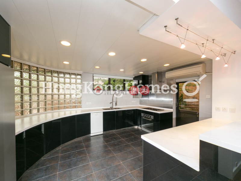 4 Bedroom Luxury Unit at Orient Crest | For Sale | Orient Crest 東廬 Sales Listings