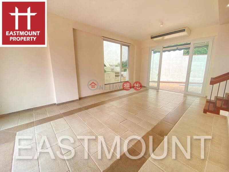 Sai Kung Villa House | Property For Rent or Lease in Forest Hill Villa, Yan Yee Road 仁義路環翠居-Detached, Big patio 286 Tai Mong Tsai Road | Sai Kung Hong Kong | Rental HK$ 60,000/ month