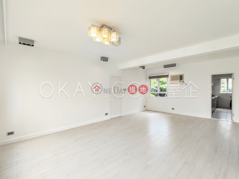 Evelyn Towers | Middle Residential | Rental Listings | HK$ 42,000/ month