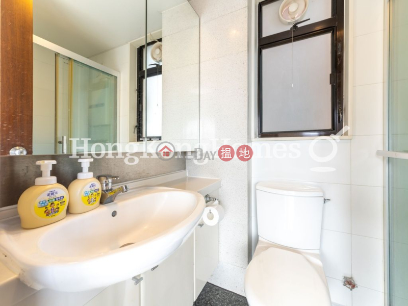 蔚晴軒開放式單位出租3英輝台 | 西區-香港|出租|HK$ 29,000/ 月