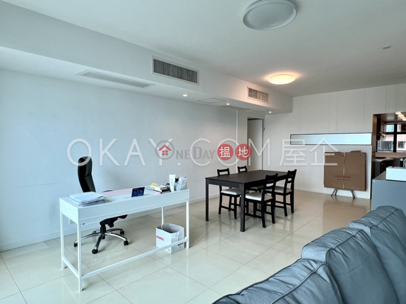 Dynasty Court, Middle, Residential Rental Listings | HK$ 83,000/ month