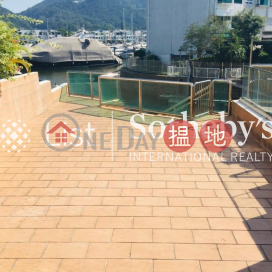 Property for Sale at Marina Cove with 4 Bedrooms | Marina Cove 匡湖居 _0