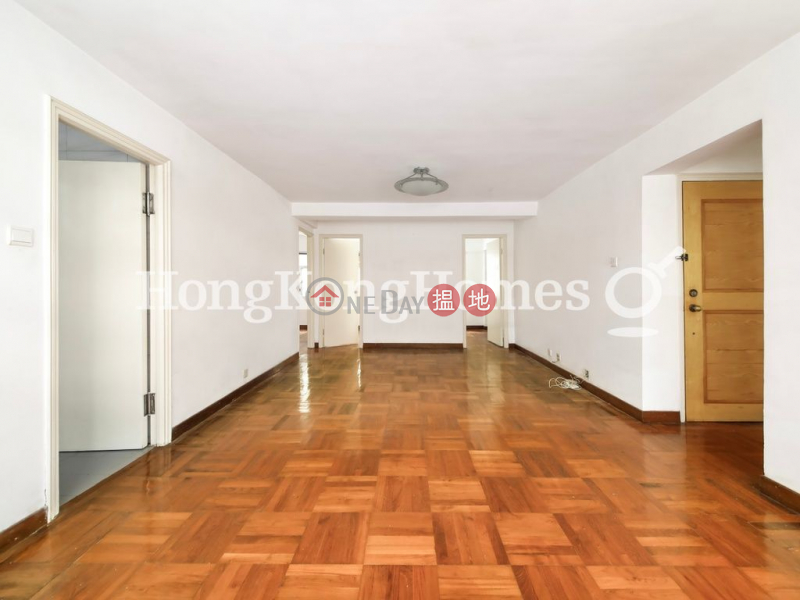 4 Bedroom Luxury Unit for Rent at Grand Court 6 Babington Path | Western District | Hong Kong | Rental HK$ 32,000/ month