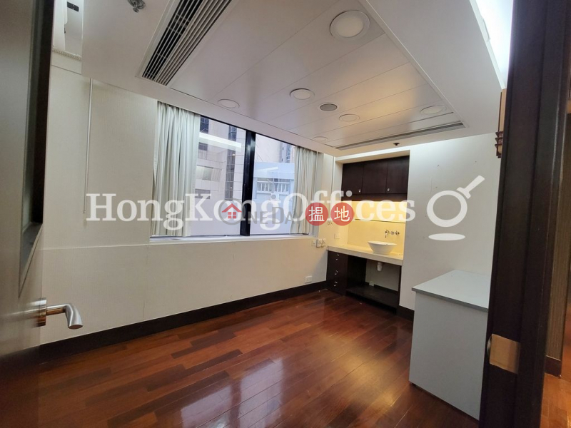 Office Unit for Rent at Century Square, Century Square 世紀廣場 Rental Listings | Central District (HKO-80830-AIHR)