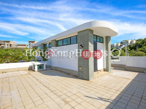 4 Bedroom Luxury Unit for Rent at 28 Stanley Village Road | 28 Stanley Village Road 赤柱村道28號 _0