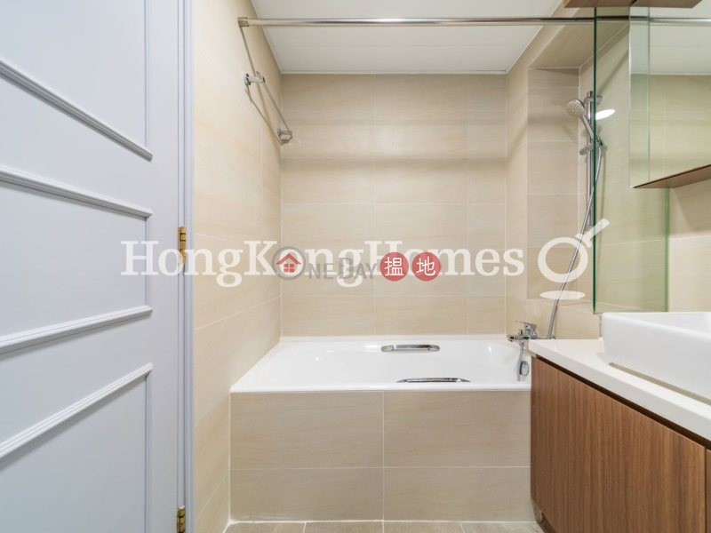 Property Search Hong Kong | OneDay | Residential | Rental Listings | 3 Bedroom Family Unit for Rent at 62B Robinson Road